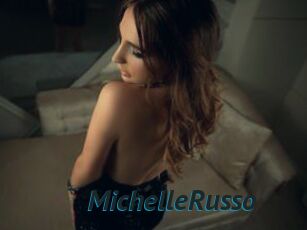 MichelleRusso