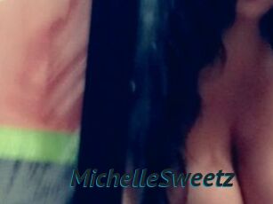 MichelleSweetz