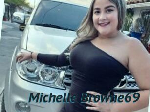 Michelle_Browne69