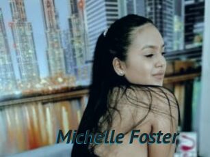 Michelle_Foster