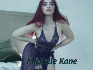 Michelle_Kane