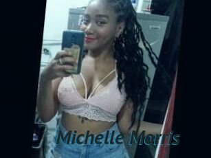 Michelle_Morris