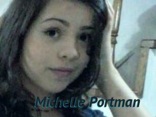 Michelle_Portman