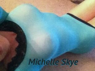 Michelle_Skye