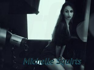 Michelle_Squirts