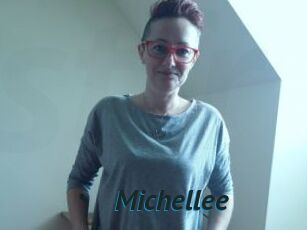 Michellee