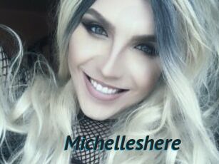 Michelleshere