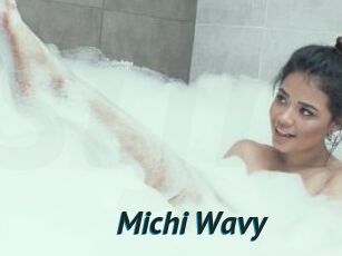 Michi_Wavy