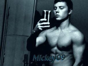 Mickey09