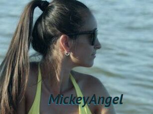 Mickey_Angel