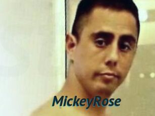 Mickey_Rose