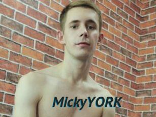 Micky_YORK