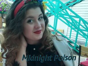 Midnight_Poison