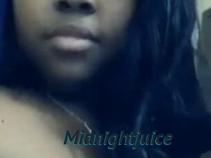 Midnightjuice