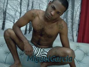 Miguel_Garcia