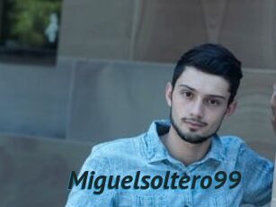 Miguelsoltero99