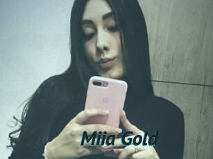 Miia_Gold