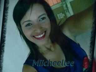 Miicheellee