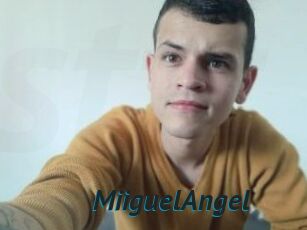 MiiguelAngel