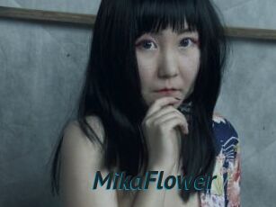 MikaFlower