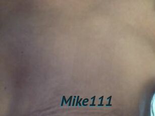 Mike111