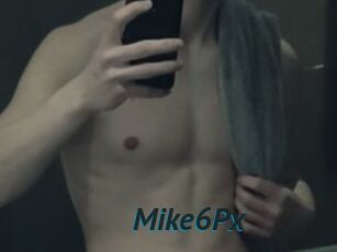 Mike6Px