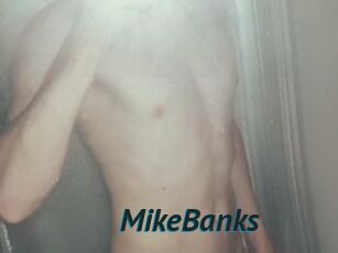 MikeBanks