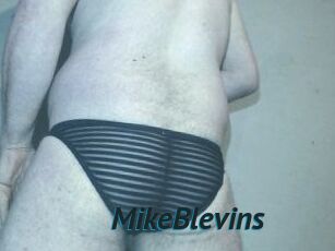 Mike_Blevins