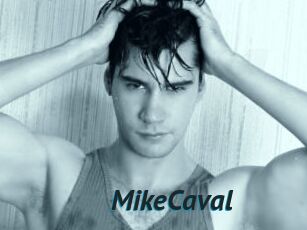 MikeCaval