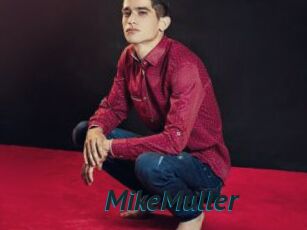 MikeMuller