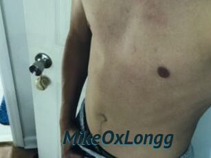 MikeOxLongg