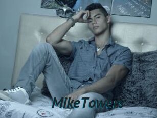 MikeTowers