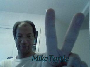 MikeTurtle