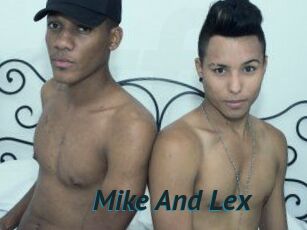 Mike_And_Lex