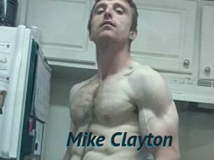 Mike_Clayton