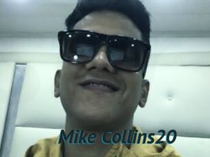 Mike_Collins20