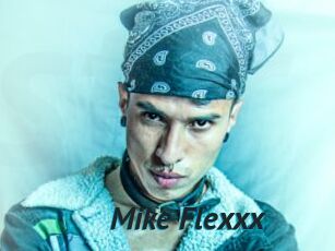 Mike_Flexxx