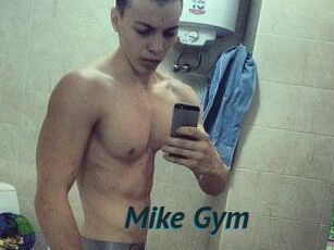 Mike_Gym