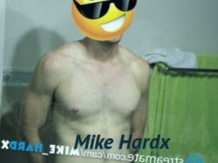 Mike_Hardx