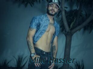 Mike_Hassler