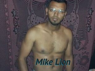 Mike_Lion