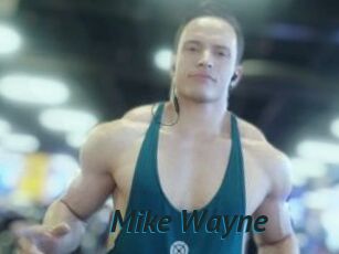 Mike_Wayne