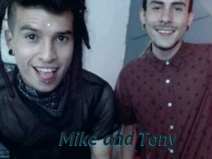 Mike_and_Tony