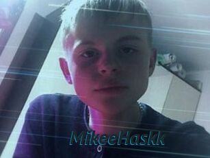 MikeeHaskk