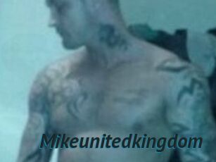 Mikeunitedkingdom