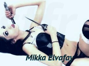 Mikka_Elvafay