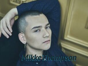 MikkeThompson