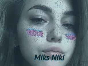 Miks_Niki