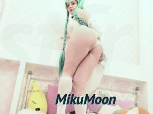 MikuMoon