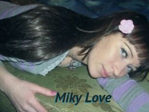 Miky_Love